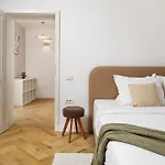 Citadel Signature Vakantiehuis Braşov