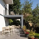 Citadel Signature Vakantiehuis