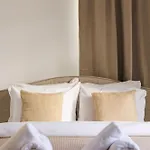 Citadel Signature Vakantiehuis *
