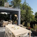 Citadel Signature Vakantiehuis *