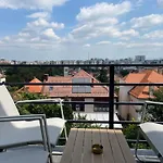 Citadel Signature Vakantiehuis *