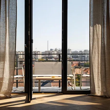 Citadel Signature * Braşov