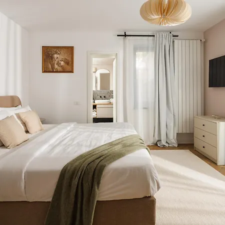 Vakantiehuis Citadel Signature Braşov