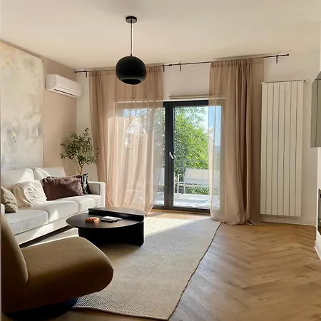 Citadel Signature * Braşov