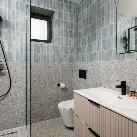 Citadel Signature Braşov