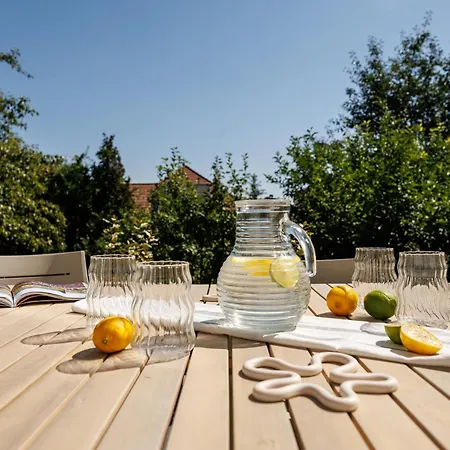 Citadel Signature Braşov