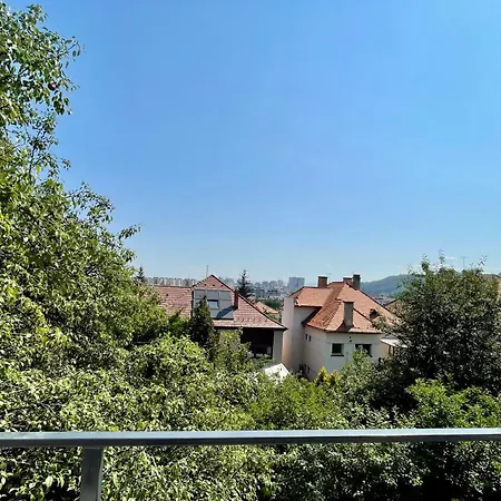 Citadel Signature Braşov