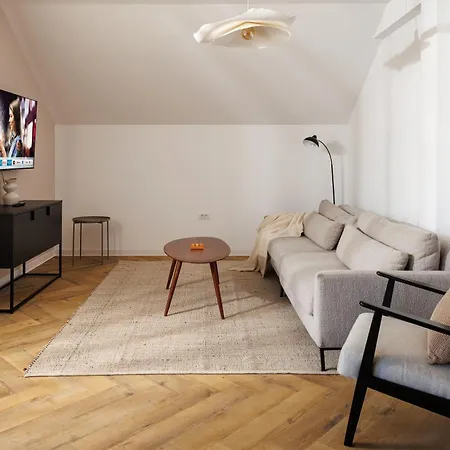 Citadel Signature Braşov