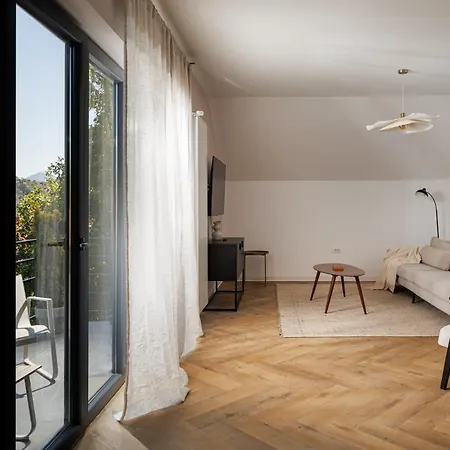 Citadel Signature