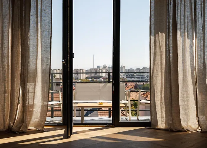 Citadel Signature * Брашов