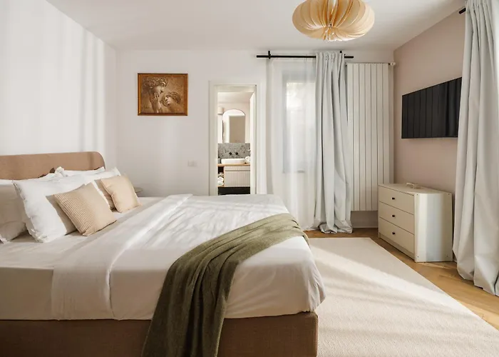 Дом отдыха Citadel Signature Брашов