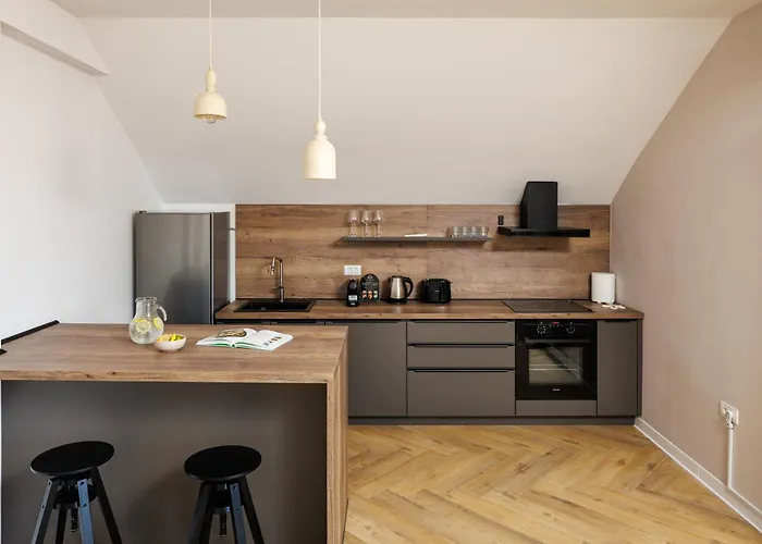 Citadel Signature * Брашов