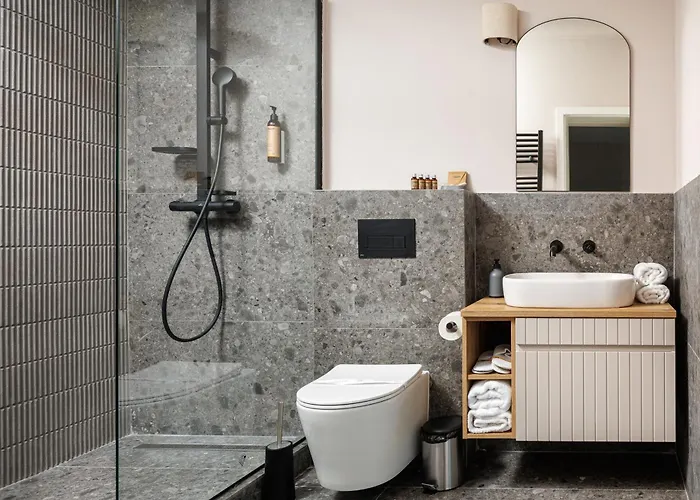 Citadel Signature * בראשוב