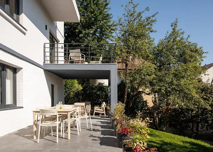 Citadel Signature בראשוב