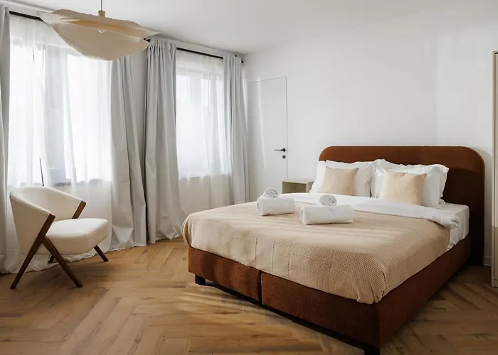 Citadel Signature בראשוב