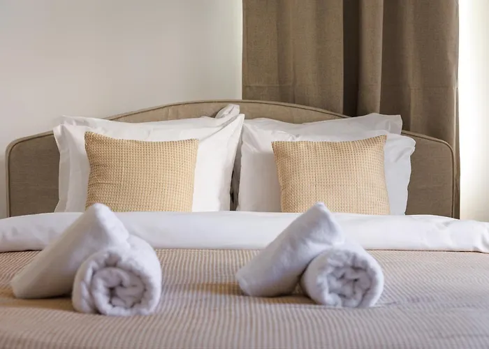 Дом отдыха Citadel Signature Брашов