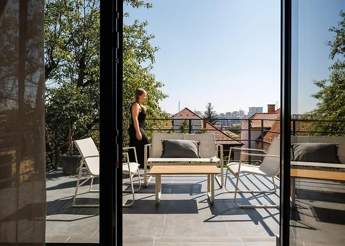 Citadel Signature Брашов