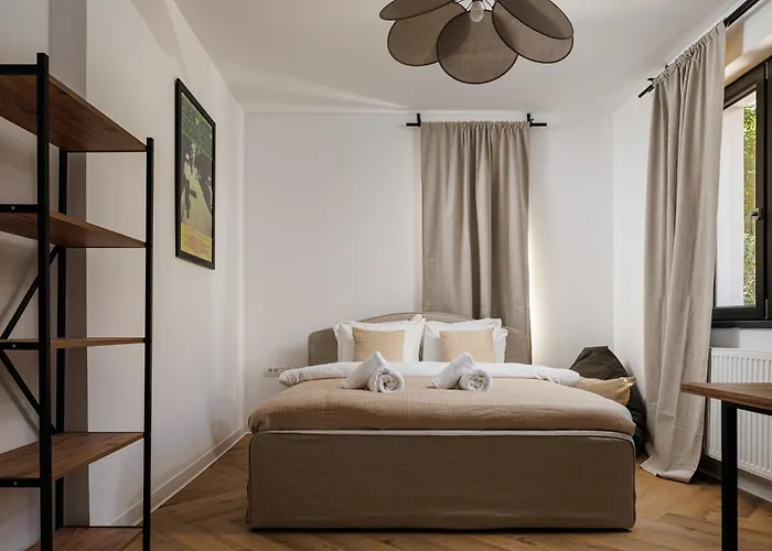 Citadel Signature * Брашов