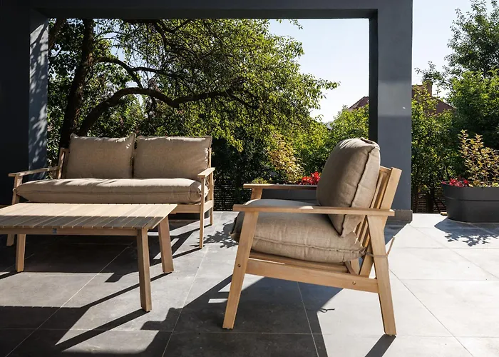 Citadel Signature בראשוב