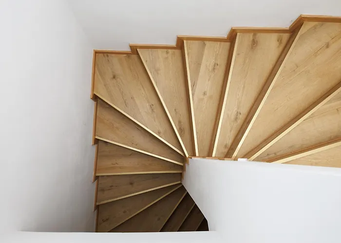 בית נופש Citadel Signature