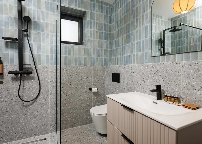 Citadel Signature בראשוב