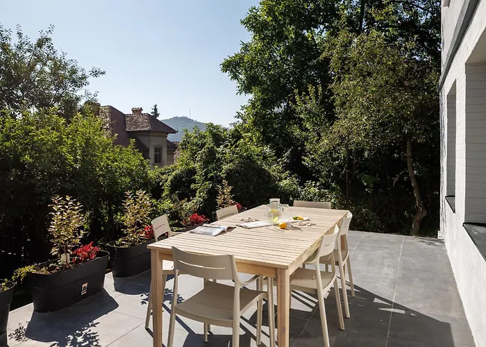 Citadel Signature * בראשוב