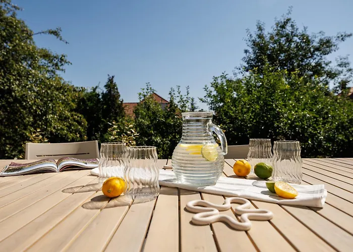 Citadel Signature Брашов