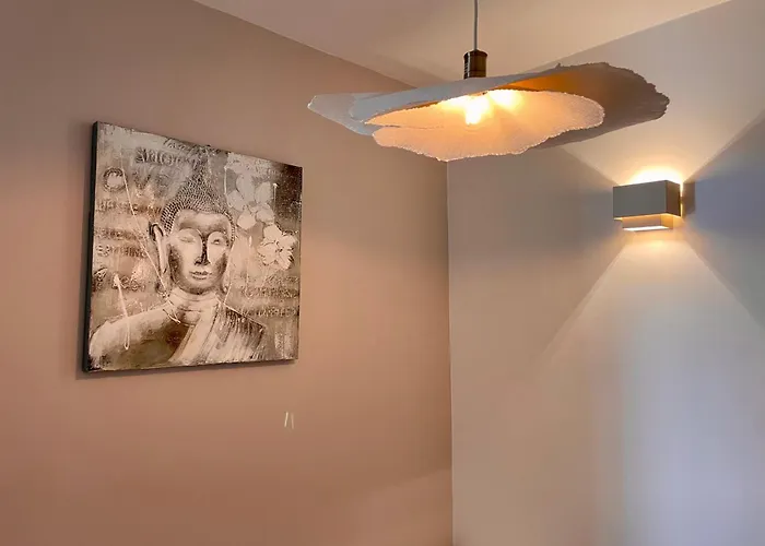 Citadel Signature * בראשוב