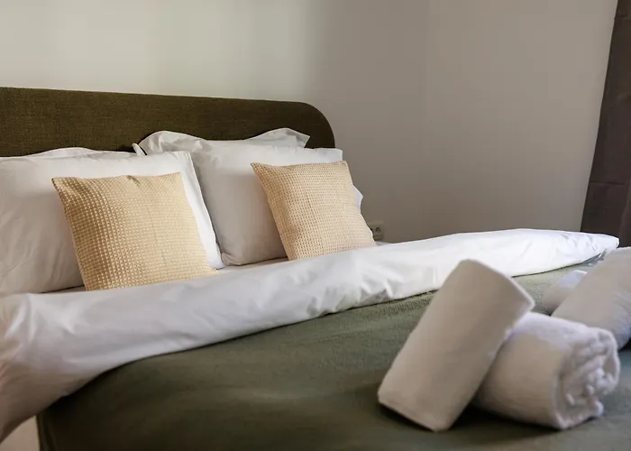 Citadel Signature בראשוב