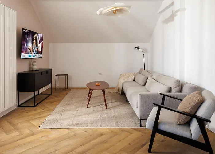 Citadel Signature Брашов