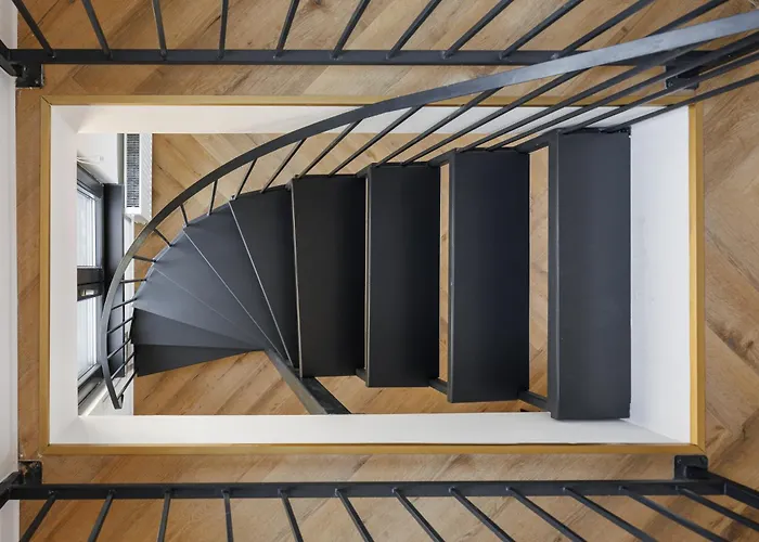 Дом отдыха Citadel Signature Брашов