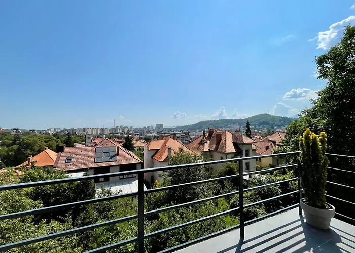 Citadel Signature בראשוב